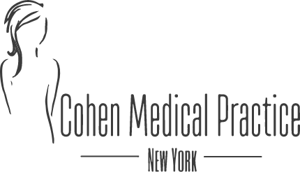 Cohen Medical Practice