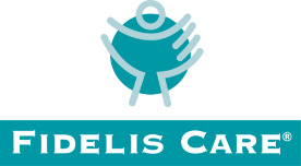 Fidelis Care logo