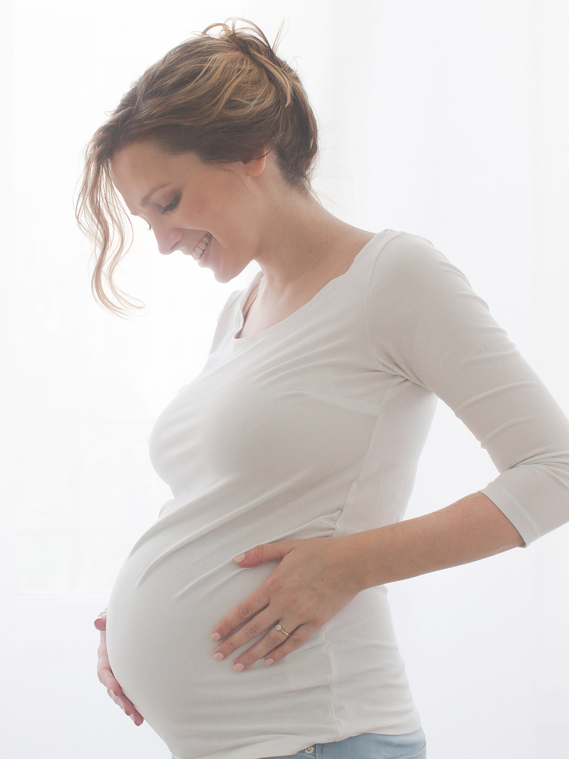 Pregnancy Evaluation - NYC GYN | Cohen Medical Practice