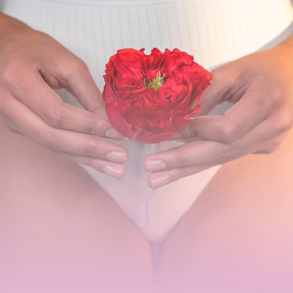 Abnormal Uterine Bleeding Treatment in Midtown NYC