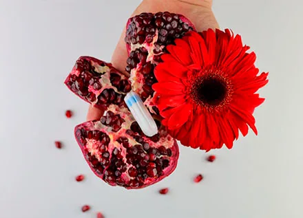 Endometriosis