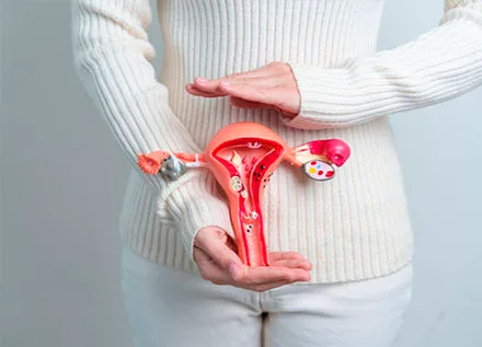 Endometritis