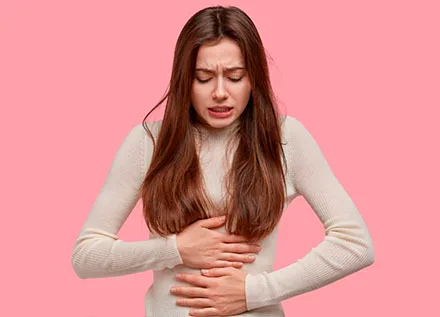 Salpingitis