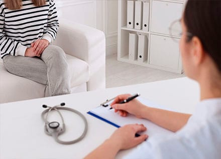 Sexually Transmitted Diseases (STDs)