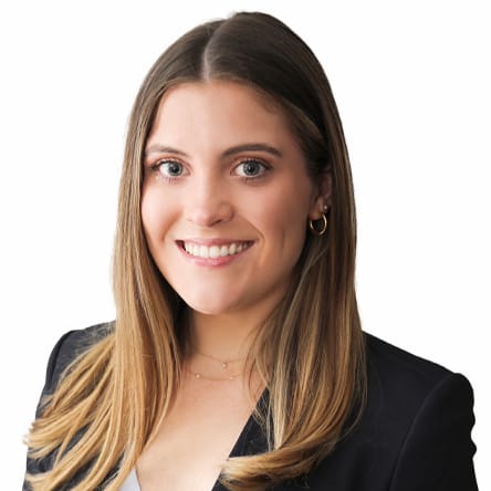 Noelle Theresa Byrne, MD