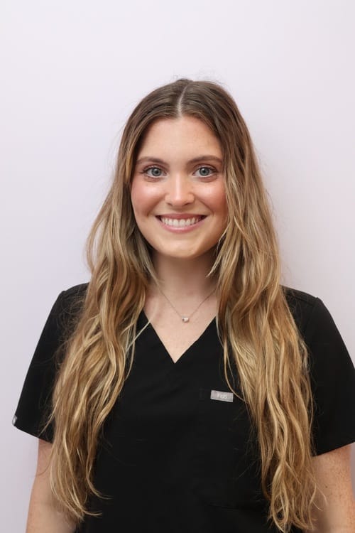 Noelle Theresa Byrne, MD