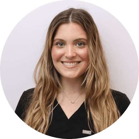 Noelle Theresa Byrne, MD