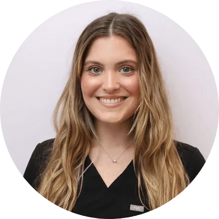 Noelle Theresa Byrne, MD