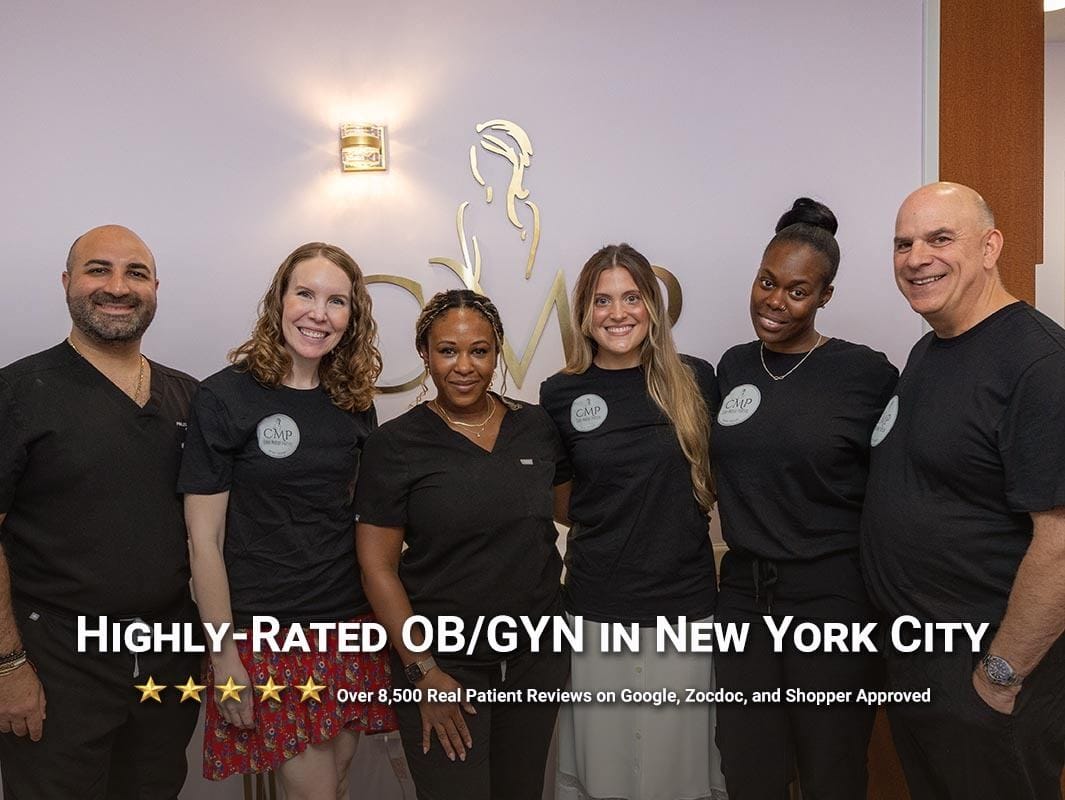 健康・医学 chi Best-Rated Gynecologists NYC | Top OB/GYN in New York City