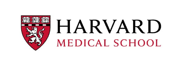 Harvard Medical School