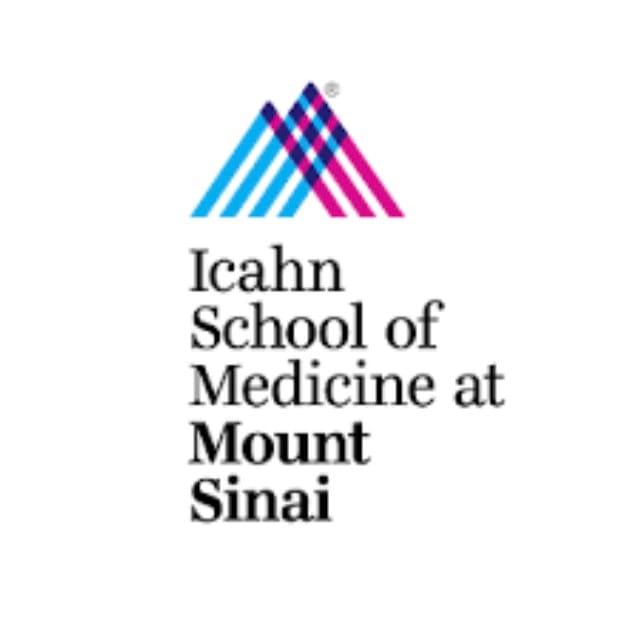 Icahn School of Medicine at Mount Sinai