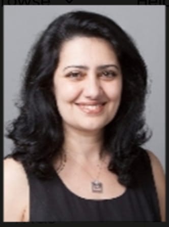 Janet Abrams, MD