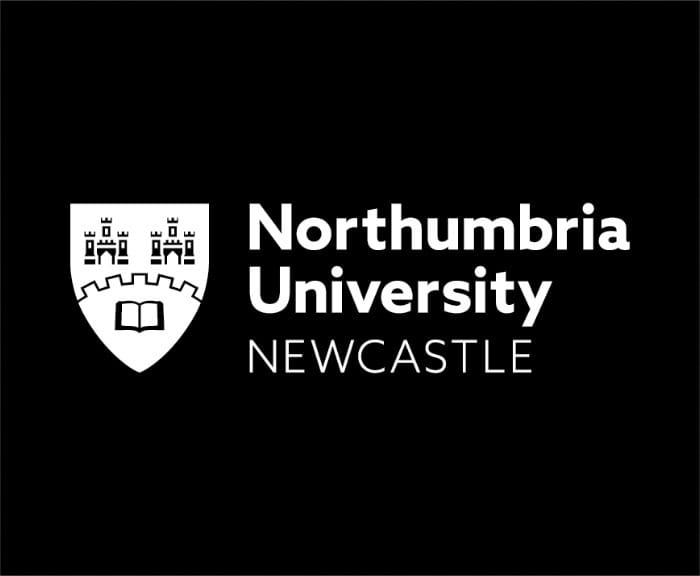 Northumbria University Newcastle