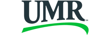 UMR Insurance