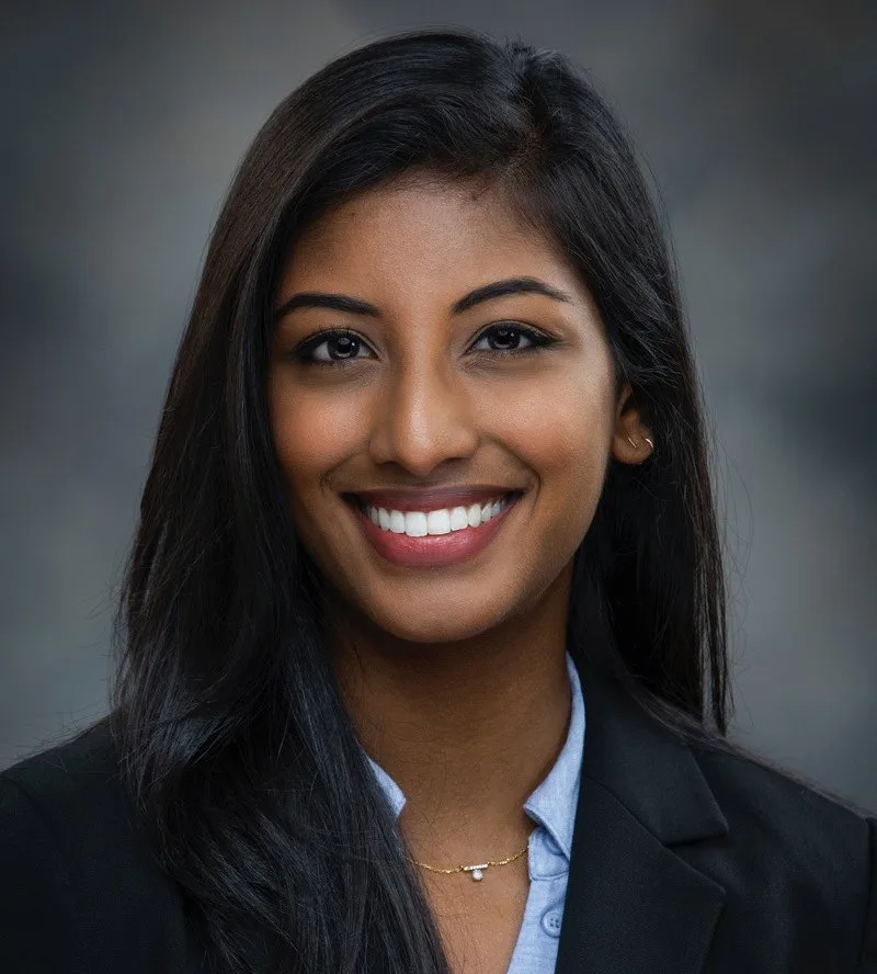 Aliyah Ali, MD, FACOG